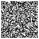 QR code with Grizzly Glass & Mirror contacts
