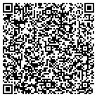 QR code with Evergreen Presbyterian contacts