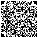 QR code with Applebees contacts