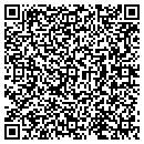 QR code with Warren Tuning contacts