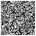 QR code with Security One Federal CU contacts
