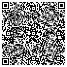 QR code with Jay's Landscaping & Tree Service contacts