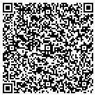 QR code with Eastview RB Community Center contacts