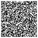 QR code with Cajun Constructors contacts