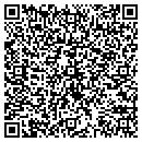 QR code with Michael Davis contacts