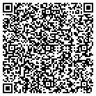QR code with Lucys Florist & Tuxedos contacts