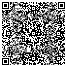 QR code with Neopost Mailing Systems contacts