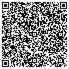 QR code with Pearland Game Room & Pool Hall contacts
