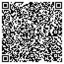 QR code with Michael Yates Design contacts