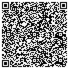 QR code with Dynasonics Systems Inc contacts