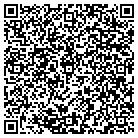QR code with Hempstead Mini Warehouse contacts