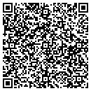 QR code with Babich Temporaries contacts