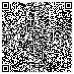QR code with Great Beginnings Child Dev Center contacts