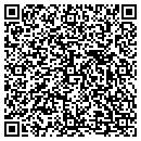 QR code with Lone Star Gutter Co contacts