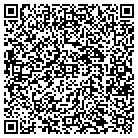 QR code with Scott's Mobile Auto Detailing contacts