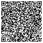 QR code with Maria Casa Mexican Restraunt contacts