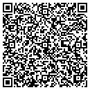 QR code with Pdvsa Trading contacts