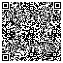 QR code with Lm Wilson Group contacts