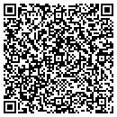 QR code with Granite Properties contacts