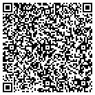 QR code with Real Source Solutions contacts