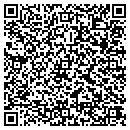 QR code with Best Pawn contacts