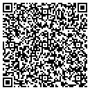 QR code with Sullivan Ron D contacts