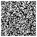 QR code with Ames Color-File contacts