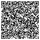 QR code with Gary Olson & Assoc contacts