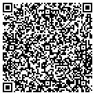 QR code with Delightful Scents & Etc contacts