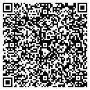 QR code with Labatt Food Service contacts