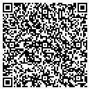 QR code with Leakey Fire Department contacts