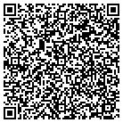 QR code with Asco Technical Management contacts