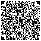 QR code with Imperial Carpet Cleaning contacts