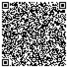 QR code with Lake Fork Guide Service contacts