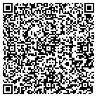 QR code with Austin Veterinary Hospital contacts