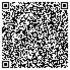 QR code with Red Oak Public Library contacts