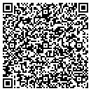 QR code with Manor High School contacts