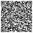 QR code with Harper & Cavett PC CPA contacts