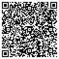 QR code with Autozone contacts