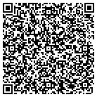 QR code with Maaco Auto Pntg & Bodyworks contacts