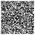 QR code with Paradigm Learning Center contacts