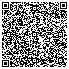 QR code with Trace Metal Industries Inc contacts