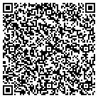 QR code with Lanette Unique Hairstyle contacts
