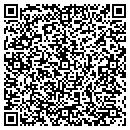 QR code with Sherry Mitchell contacts