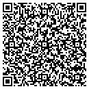 QR code with Clipper Cuts contacts
