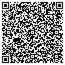 QR code with I I S R P contacts