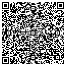 QR code with Crest Printing Co contacts