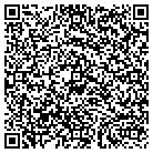QR code with Brinks Johnny Floor Store contacts