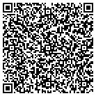 QR code with Dorrough Air Conditioning contacts
