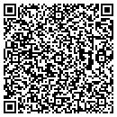 QR code with Camilo Sales contacts
